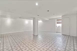 3602 Grosvenor, Ellicott City, MD 21042 - Photo 40