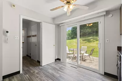 3602 Grosvenor, Ellicott City, MD 21042 - Photo 16