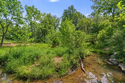 3602 Grosvenor, Ellicott City, MD 21042 - Photo 56