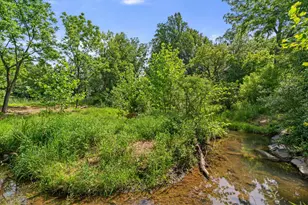 3602 Grosvenor, Ellicott City, MD 21042 - Photo 56