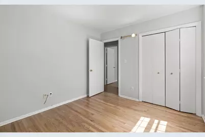 3602 Grosvenor, Ellicott City, MD 21042 - Photo 38