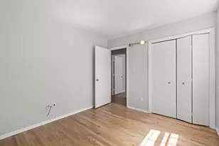 3602 Grosvenor, Ellicott City, MD 21042 - Photo 38