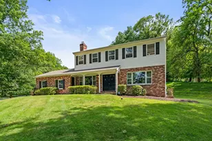 3602 Grosvenor, Ellicott City, MD 21042 - Photo 48