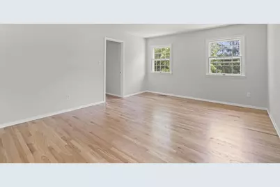3602 Grosvenor, Ellicott City, MD 21042 - Photo 26