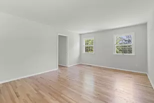 3602 Grosvenor, Ellicott City, MD 21042 - Photo 26