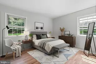 3602 Grosvenor, Ellicott City, MD 21042 - Photo 34