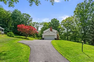 3602 Grosvenor, Ellicott City, MD 21042 - Photo 50