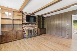 3602 Grosvenor, Ellicott City, MD 21042 - Photo 20