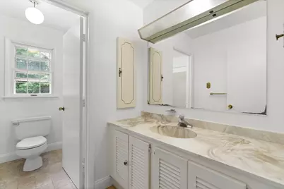 3602 Grosvenor, Ellicott City, MD 21042 - Photo 30