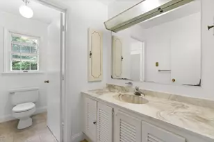 3602 Grosvenor, Ellicott City, MD 21042 - Photo 30