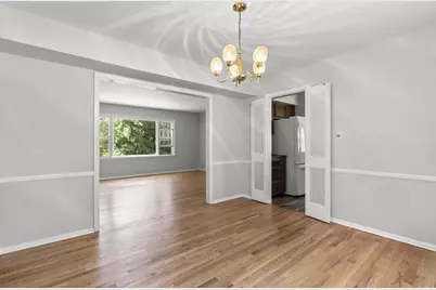 3602 Grosvenor, Ellicott City, MD 21042 - Photo 12