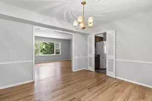 3602 Grosvenor, Ellicott City, MD 21042 - Photo 12