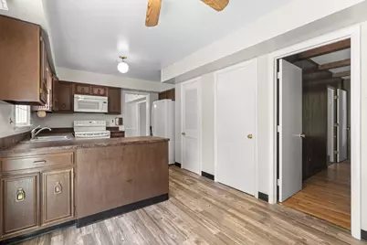 3602 Grosvenor, Ellicott City, MD 21042 - Photo 18