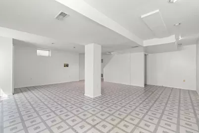 3602 Grosvenor, Ellicott City, MD 21042 - Photo 42