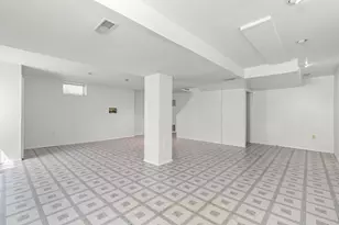 3602 Grosvenor, Ellicott City, MD 21042 - Photo 42