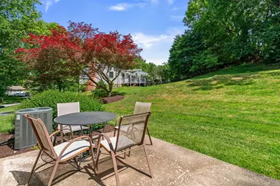 3602 Grosvenor, Ellicott City, MD 21042 - Photo 44
