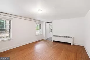 5060 Amesbury Dr, Columbia, MD 21044 - Photo 50
