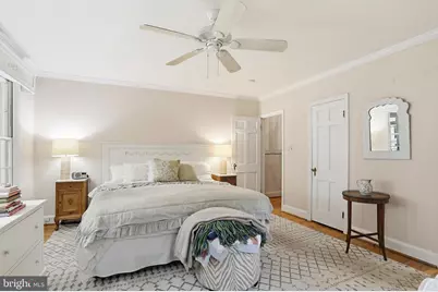 5060 Amesbury Drive, Columbia, MD 21044 - Photo 26