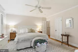 5060 Amesbury Dr, Columbia, MD 21044 - Photo 26