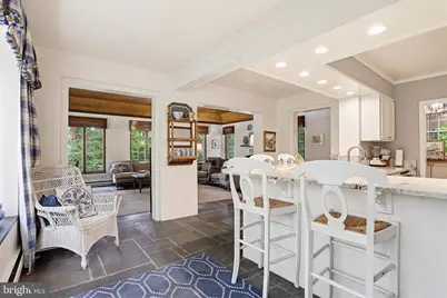 5060 Amesbury Drive, Columbia, MD 21044 - Photo 16