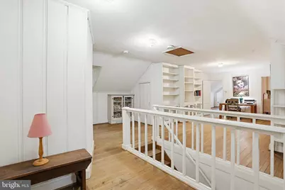 5060 Amesbury Drive, Columbia, MD 21044 - Photo 36
