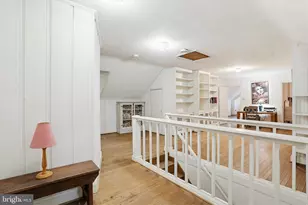 5060 Amesbury Dr, Columbia, MD 21044 - Photo 36
