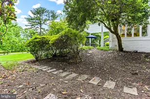 5060 Amesbury Dr, Columbia, MD 21044 - Photo 64