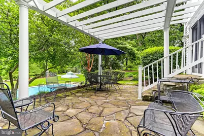 5060 Amesbury Drive, Columbia, MD 21044 - Photo 70