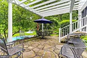 5060 Amesbury Dr, Columbia, MD 21044 - Photo 70