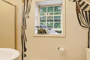 5060 Amesbury Dr, Columbia, MD 21044 - Photo 44