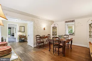 5060 Amesbury Dr, Columbia, MD 21044 - Photo 10