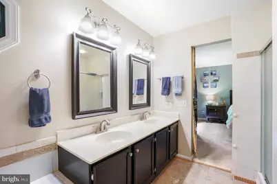 6093 Adcock Lane, Hanover, MD 21076 - Photo 24