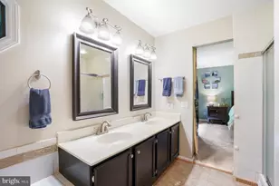 6093 Adcock Ln, Hanover, MD 21076 - Photo 24