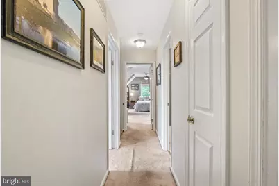 6093 Adcock Lane, Hanover, MD 21076 - Photo 30