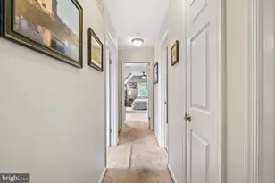 6093 Adcock Ln, Hanover, MD 21076 - Photo 30