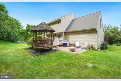 6093 Adcock Lane, Hanover, MD 21076 - Photo 44