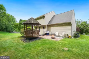 6093 Adcock Ln, Hanover, MD 21076 - Photo 44