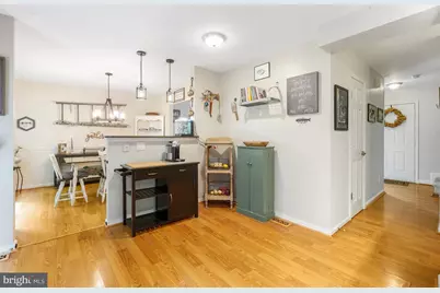 6093 Adcock Lane, Hanover, MD 21076 - Photo 16