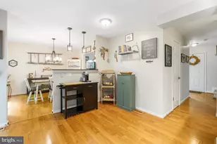 6093 Adcock Ln, Hanover, MD 21076 - Photo 16