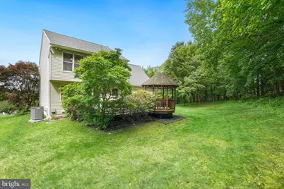 6093 Adcock Lane, Hanover, MD 21076 - Photo 46