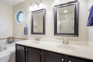 6093 Adcock Ln, Hanover, MD 21076 - Photo 22
