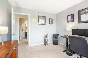 6093 Adcock Ln, Hanover, MD 21076 - Photo 26