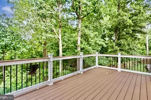 9252 Homestretch Ct, Laurel, MD 20723 - Photo 20