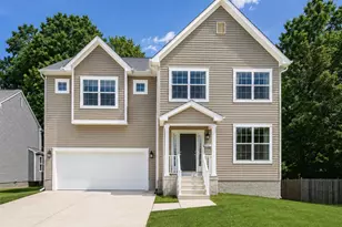 9252 Homestretch Ct, Laurel, MD 20723 - Photo 2