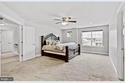 9252 Homestretch Court, Laurel, MD 20723 - Photo 8