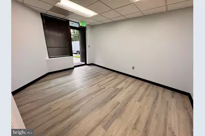 8835 Columbia 100 Parkway #C, Columbia, MD 21045 - Photo 16