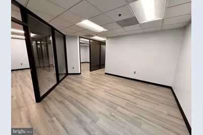 8835 Columbia 100 Parkway #C, Columbia, MD 21045 - Photo 4