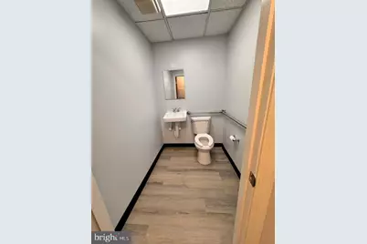 8835 Columbia 100 Parkway #C, Columbia, MD 21045 - Photo 14