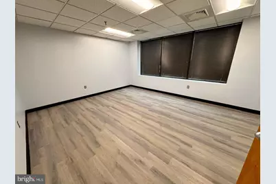 8835 Columbia 100 Parkway #C, Columbia, MD 21045 - Photo 18