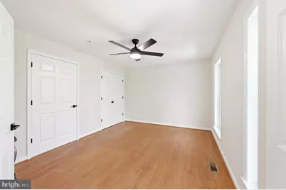 2760 Route 97, Glenwood, MD 21738 - Photo 26